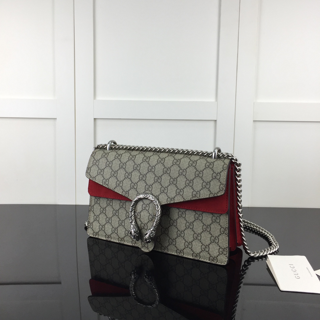 Gucci Satchel Bags Others